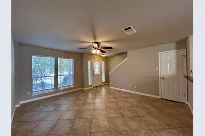 17920 Kenai Fjords Drive #1, Pflugerville, TX 78660 - Photo 3