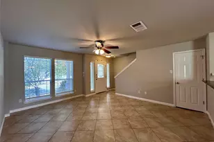 17920 Kenai Fjords Dr, Pflugerville, TX 78660 - Photo 3