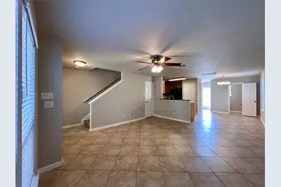 17920 Kenai Fjords Drive #1, Pflugerville, TX 78660 - Photo 9