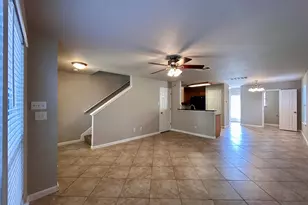 17920 Kenai Fjords Dr, Pflugerville, TX 78660 - Photo 9
