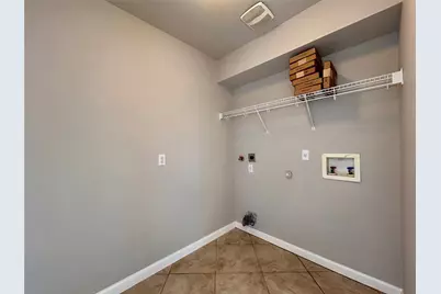 17920 Kenai Fjords Drive #1, Pflugerville, TX 78660 - Photo 19