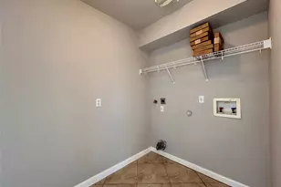 17920 Kenai Fjords Dr, Pflugerville, TX 78660 - Photo 19