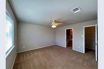 17920 Kenai Fjords Drive #1, Pflugerville, TX 78660 - Photo 11