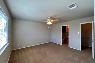 17920 Kenai Fjords Dr, Pflugerville, TX 78660 - Photo 11