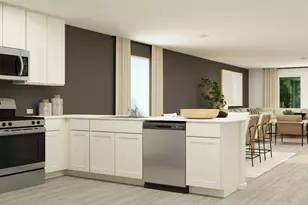 575 Whoopers Loop, Uhland, TX 78640 - Photo 23