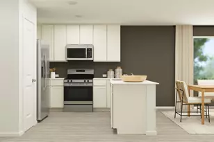 575 Whoopers Loop, Uhland, TX 78640 - Photo 21