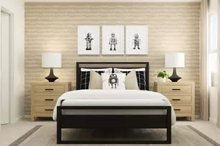 575 Whoopers Loop, Uhland, TX 78640 - Photo 11