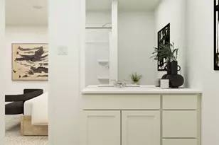 575 Whoopers Loop, Uhland, TX 78640 - Photo 25