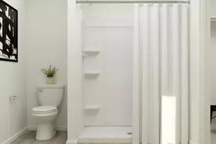 575 Whoopers Loop, Uhland, TX 78640 - Photo 27