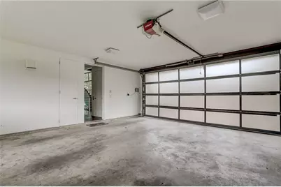 6 Sugar Shack Drive, West Lake Hills, TX 78746 - Photo 21