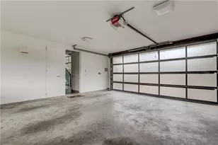 6 Sugar Shack Dr, West Lake Hills, TX 78746 - Photo 21