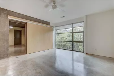 6 Sugar Shack Drive, West Lake Hills, TX 78746 - Photo 17