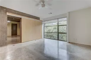6 Sugar Shack Dr, West Lake Hills, TX 78746 - Photo 17