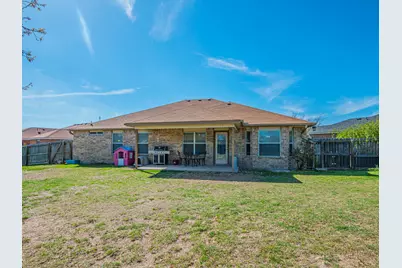 105 Lignite Drive, Jarrell, TX 76537 - Photo 21