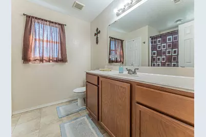 105 Lignite Drive, Jarrell, TX 76537 - Photo 15