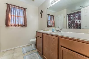 105 Lignite Dr, Jarrell, TX 76537 - Photo 15