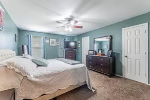 105 Lignite Dr, Jarrell, TX 76537 - Photo 11