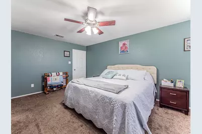 105 Lignite Drive, Jarrell, TX 76537 - Photo 13