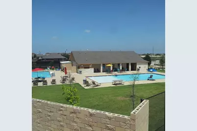 105 Lignite Drive, Jarrell, TX 76537 - Photo 25