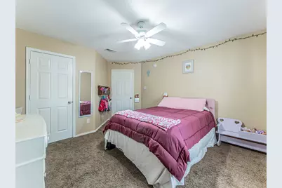 105 Lignite Drive, Jarrell, TX 76537 - Photo 19