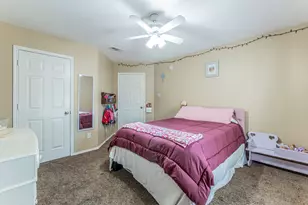 105 Lignite Dr, Jarrell, TX 76537 - Photo 19