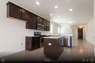 123 Twister St, San Marcos, TX 78666 - Photo 3