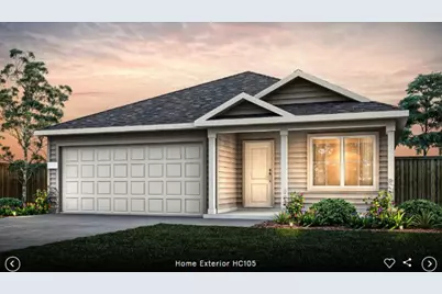 123 Twister Street, San Marcos, TX 78666 - Photo 1