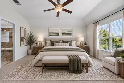 606 Irvin Drive, San Marcos, TX 78666 - Photo 17