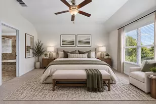 606 Irvin Dr, San Marcos, TX 78666 - Photo 17