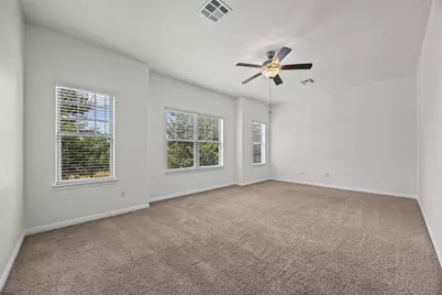 606 Irvin Drive, San Marcos, TX 78666 - Photo 15