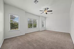 606 Irvin Dr, San Marcos, TX 78666 - Photo 15