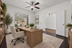 606 Irvin Dr, San Marcos, TX 78666 - Photo 11