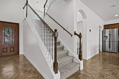 606 Irvin Drive, San Marcos, TX 78666 - Photo 13