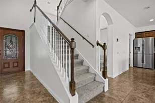 606 Irvin Dr, San Marcos, TX 78666 - Photo 13