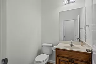606 Irvin Dr, San Marcos, TX 78666 - Photo 33