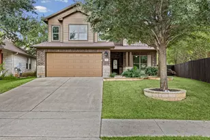 606 Irvin Dr, San Marcos, TX 78666 - Photo 3