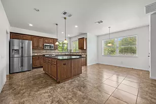 606 Irvin Dr, San Marcos, TX 78666 - Photo 5