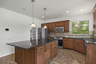 606 Irvin Dr, San Marcos, TX 78666 - Photo 7