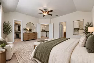 606 Irvin Dr, San Marcos, TX 78666 - Photo 19