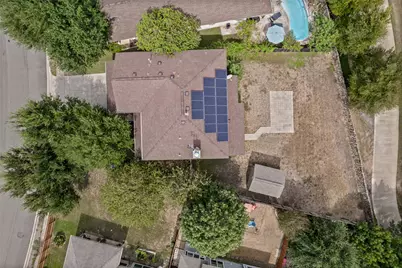 606 Irvin Drive, San Marcos, TX 78666 - Photo 35