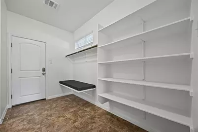 606 Irvin Drive, San Marcos, TX 78666 - Photo 31