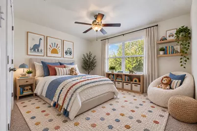 606 Irvin Drive, San Marcos, TX 78666 - Photo 27