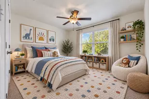 606 Irvin Dr, San Marcos, TX 78666 - Photo 27