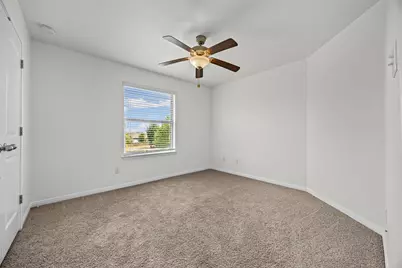 606 Irvin Drive, San Marcos, TX 78666 - Photo 25