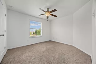 606 Irvin Dr, San Marcos, TX 78666 - Photo 25