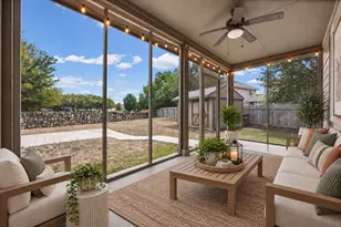 606 Irvin Dr, San Marcos, TX 78666 - Photo 29