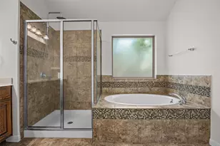 606 Irvin Dr, San Marcos, TX 78666 - Photo 21