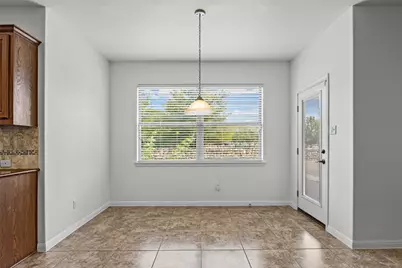 606 Irvin Drive, San Marcos, TX 78666 - Photo 9