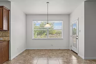 606 Irvin Dr, San Marcos, TX 78666 - Photo 9