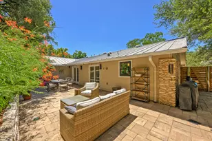 2215 Alta Vista Ave, Austin, TX 78704 - Photo 25